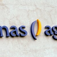 'Linas Agro' apgrozījums iepriekšējā finanšu gadā pārsniedzis 157 miljonus eiro