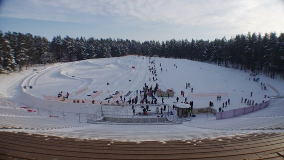 www.sniegaparks.lv