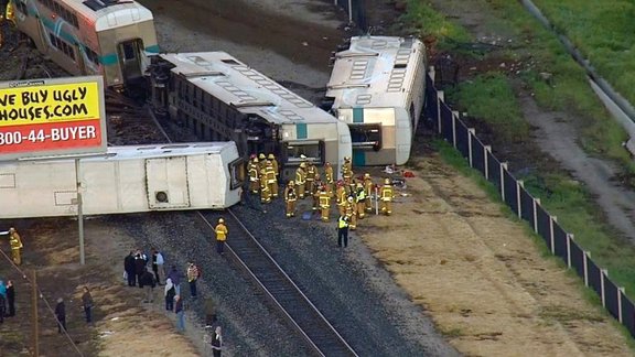 Train Truck Crash.JPEG-0d3dd