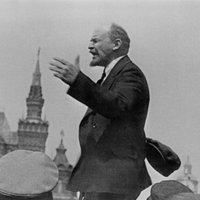 Сто лет назад было совершено покушение на Ленина: кто хотел убить вождя революции?