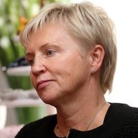 Orkla объединит предприятия в Латвии; через 27 лет компанию покидает Лолита Бемхена