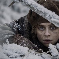 Latvijā izrādīs vienu no skatītākajām Lietuvas filmām – drāmu 'Pelni sniegā'
