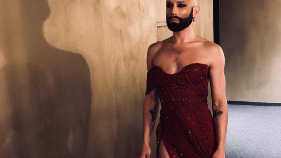 instagram.com/conchitawurst