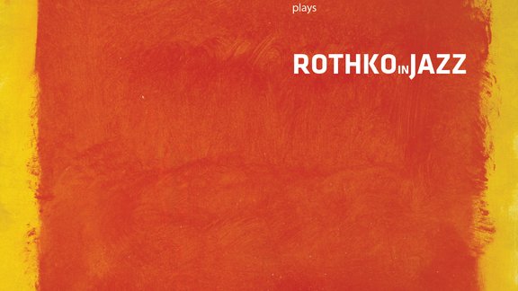 Rothko in Jazz_PR_cover-05