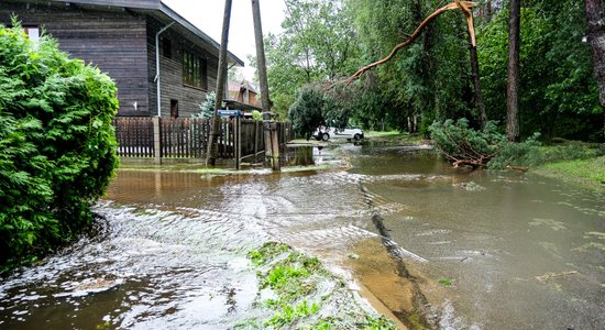 Apdrošināšanas līgumiem turpmāk jābūt skaidri saprotamiem