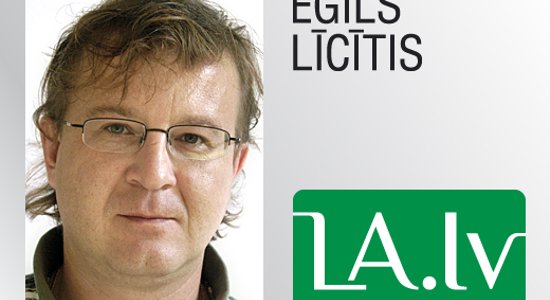 Egils Līcītis: Par latviešu merkantilajiem cilvēkiem