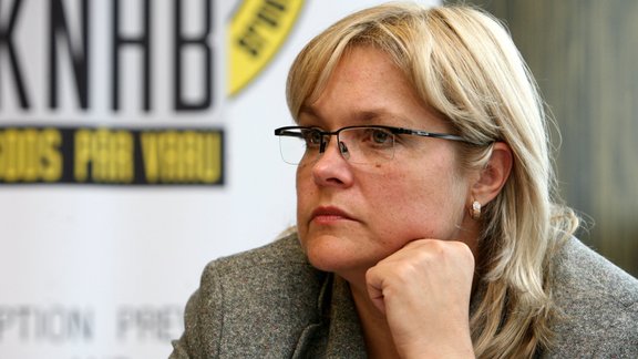 Ilze Jurča