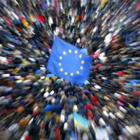 Delfi apskats: ES kandidātvalstis - bailes no Turcijas un Maķedonijas izdevība