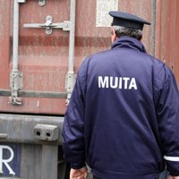 Divus muitniekus tiesās par kontrabandas ievešanu Latvijā; robežsargus - par bezdarbību