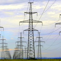 'Elektrum' klientiem nākamgad elektroenerģijas rēķini pieaugs no 0% līdz 15%