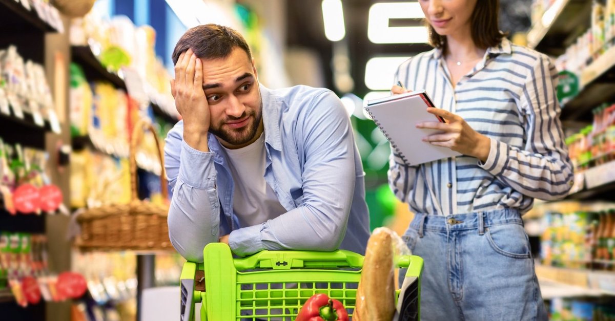 今年は誰の価格が上昇し、誰の価格が下落するでしょうか?