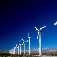 Советник премьера: зеленая энергетика — долгосрочный проект