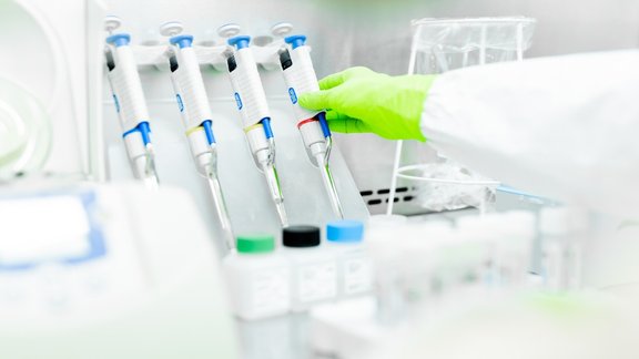 Viva Genomics: dzīves stila ģenētiskie testi. Kam un kāpēc?