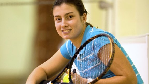 sevastova_rk04.JPG