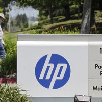 'Euroconsumers' pieprasa 'HP' kompensāciju par negodīgu praksi saistībā ar printeru tirgošanu