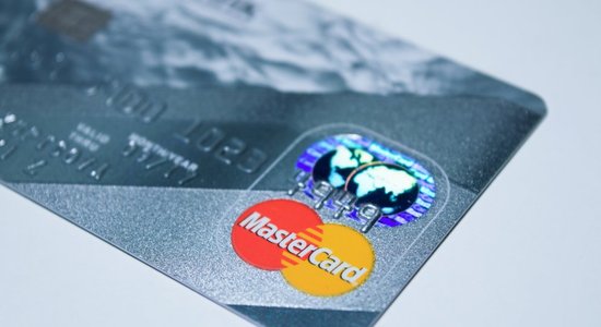 'Mastercard' palīdzēs bankām apkalpot tirdzniecību ar kriptovalūtām