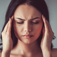 Neciešamās galvassāpes: pieci ieradumi, kas veicina migrēnas rašanos