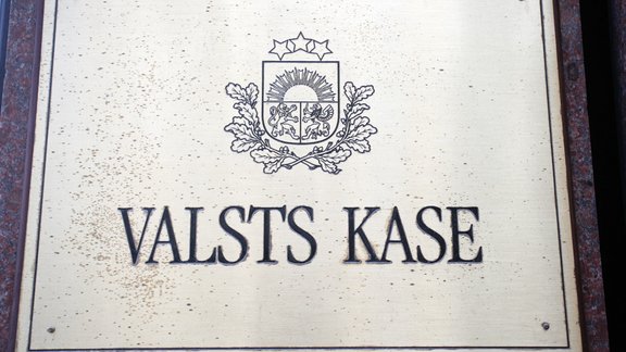 valsts kase 02