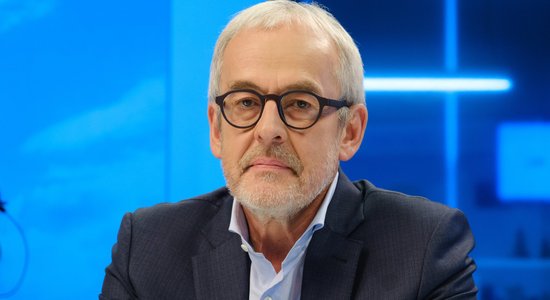Роберт Зиле переизбран одним из вице-президентов Европарламента