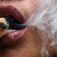 'Izklaides nolūkiem' – Vācijas valdība atbalsta marihuānas legalizāciju