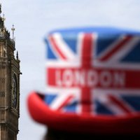 Британия созвала срочное заседание Совбеза ООН в связи с отравлением Скрипаля