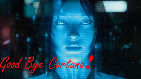 Как решить девять проблем, появившихся в Windows 10 после "Юбилейного Обновления" Как решить девять проблем, появившихся в Windows 10 после "Юбилейного Обновления"