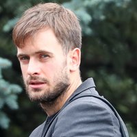Участник Pussy Riot Верзилов попал в реанимацию: теряет зрение и способность говорить