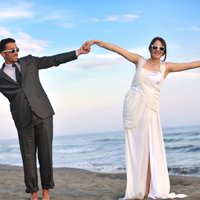 Pētījums: Kas labāk – laulība vai vienkārši kopdzīve?