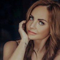 Krievu popzvaigzne Maksima atrodas komas stāvoklī