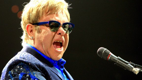 Elton John in Concert - Washington DC.JPEG-06916