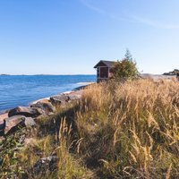Sala Somijā paziņo, ka uz tās atvaļinājumu laikā nedrīkstēs lietot tālruņus