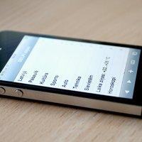 Владельцы старых iPhone смогут отключить режим замедленной работы