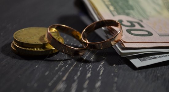 На Кипре арестованы 15 человек за организацию фиктивных браков: среди организаторов и невест — граждане Латвии