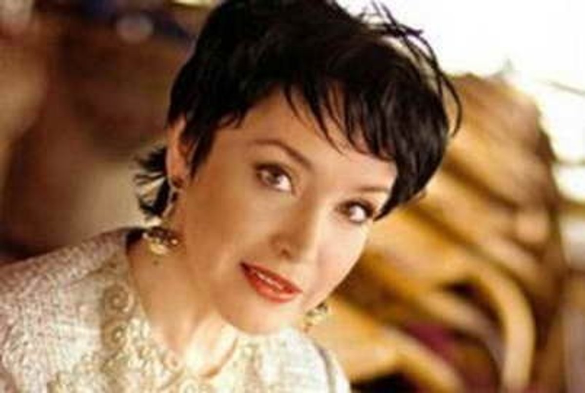 Украинадағы пеш құрылысына арналған отқа төзімді ерітінділер Сюзанна порно видео