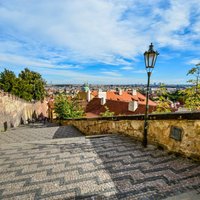 Другая Прага: 6 причин уйти прочь от туристических троп