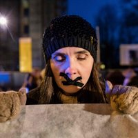 Polijā noraida centienus mīkstināt abortu ierobežojumus