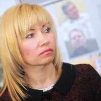Dreimane sūdz tiesā advokātu Vonsoviču par goda un cieņas aizskaršanu
