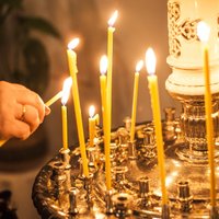 Православное Рождество: сочельник, традиции, расписание богослужений