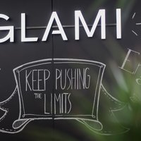 Latvijas tirgū ienāk modes meklētājprogramma 'Glami'