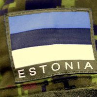 Igaunijā plāno palielināt Aizsardzības spēkos iesaucamo jauniešu skaitu