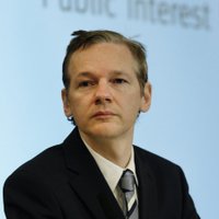'WikiLeaks' publicē ASV drošībai vitāli svarīgu objektu sarakstu