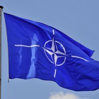 NATO vairāk vērības jāpievērš pieaugošajai Ķīnas varenībai, teikts ziņojumā