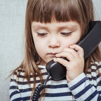 Bērnu uzticības tālrunis nepilnas nedēļas laikā sniedzis 267 konsultācijas