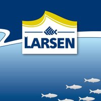 Латвийский рыбопереработчик Karavela купил немецкую компанию и перенес ее производство в Латвию