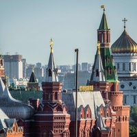 Минфин США: санкции против российских предпринимателей достигли нужного результата