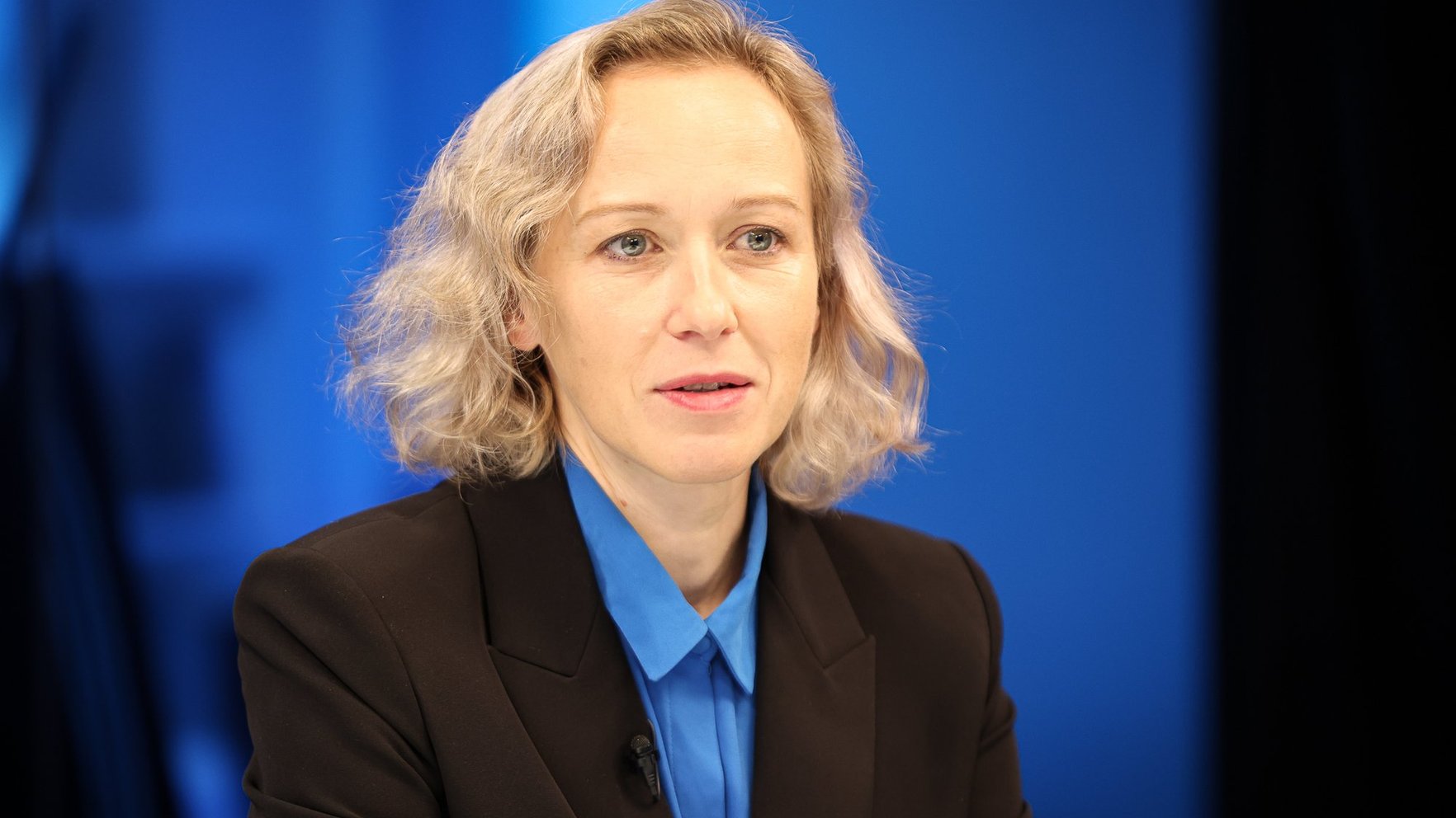 Alda Ozola: Kam jāmaksā par enerģētisko drošību