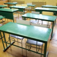 Skolēns pēc mācībām specializētajā programmā Valmieras skolā nav uzņemts neprecīzas informācijas dēļ, secina IKVD