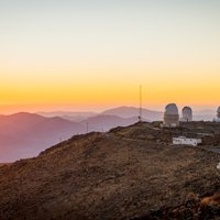 Grandiozie debesu vērotāji – piecas skaistas observatorijas