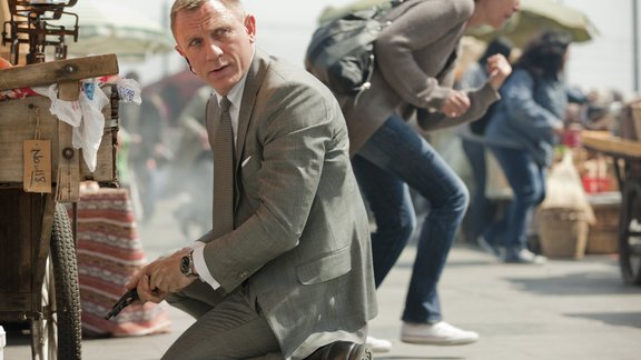 Skyfall (14)