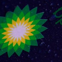 BP pērn cietusi 20,3 miljardu dolāru zaudējumus
